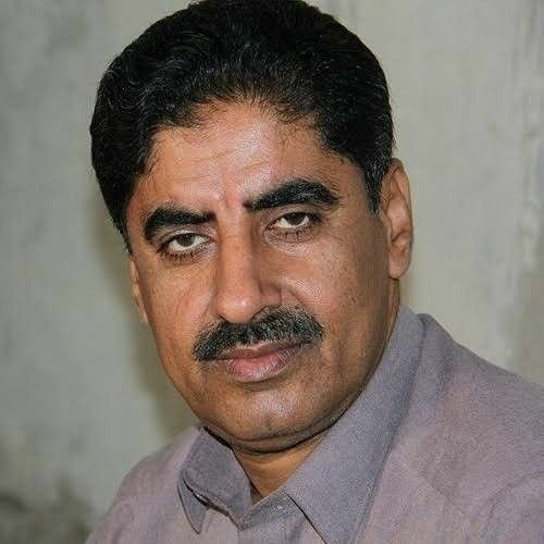 Zanga Jana Tai