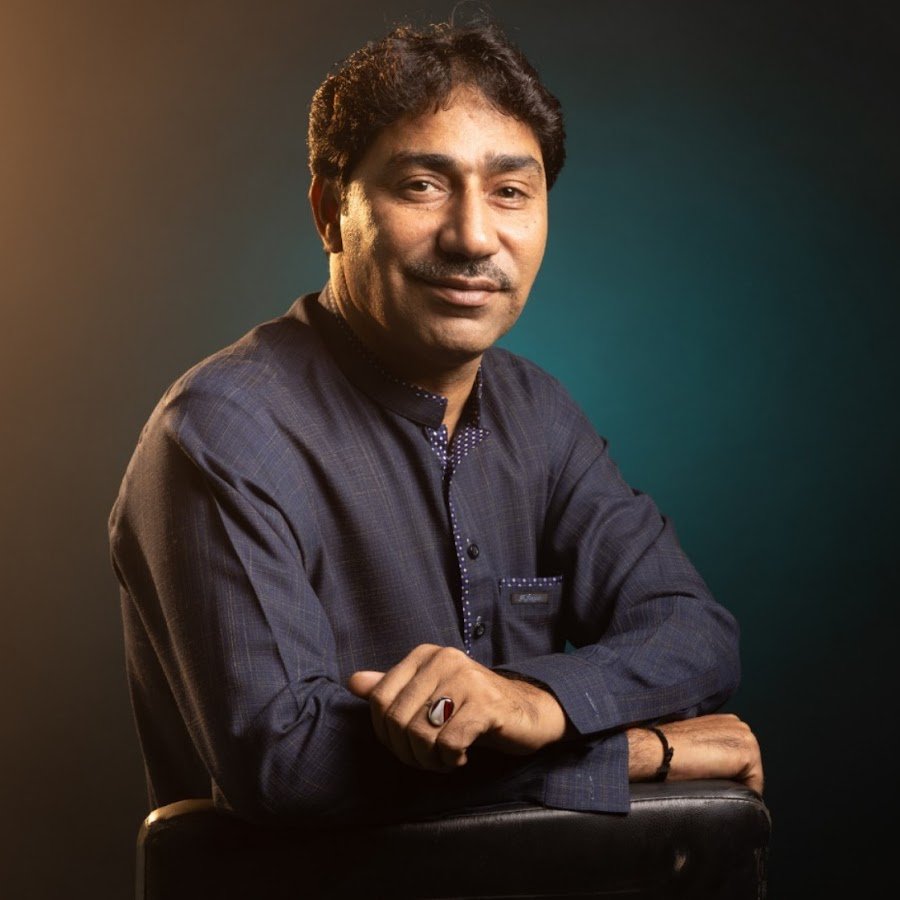 Shah Jan 10